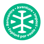 Tourisme responsable : Etat Nature obtient lelabel Vaolo