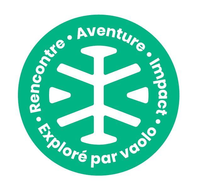 Tourisme responsable : Etat Nature obtient lelabel Vaolo