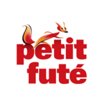 Etat Nature dans le guide Le Petit Futé 2022 - Lorraine