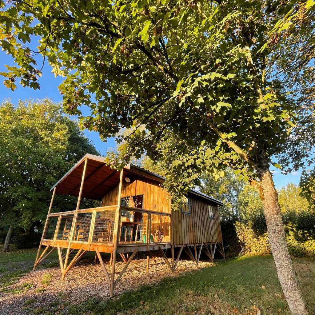 location salle reunion professionnelle lorraine