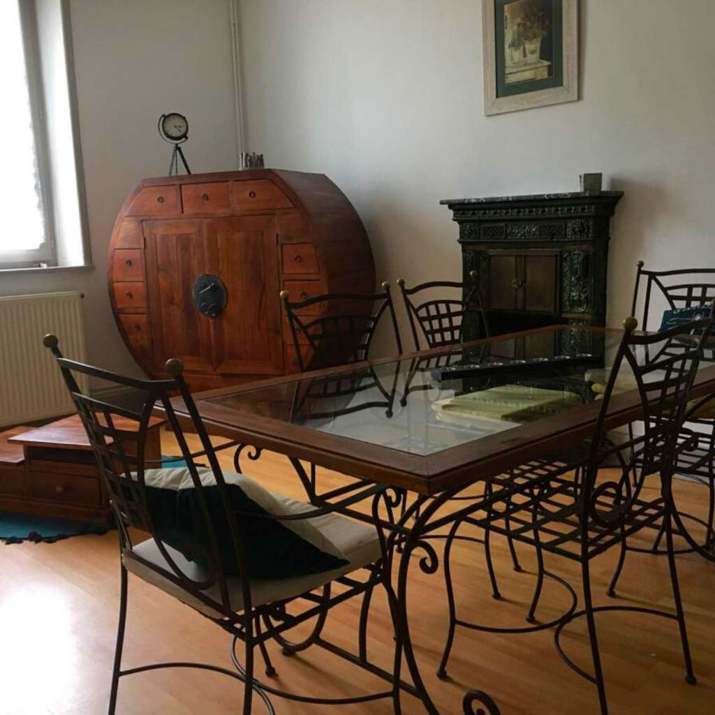 location salle workshop 88