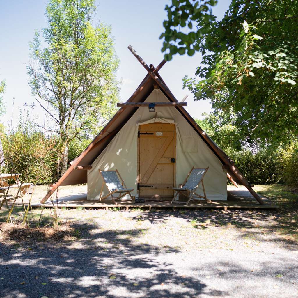 organisation workshop lorraine